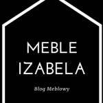 Blog Meble Izabela